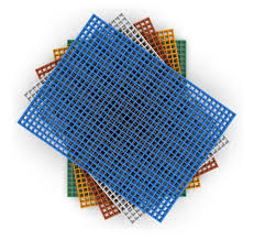 1772591297645901.png