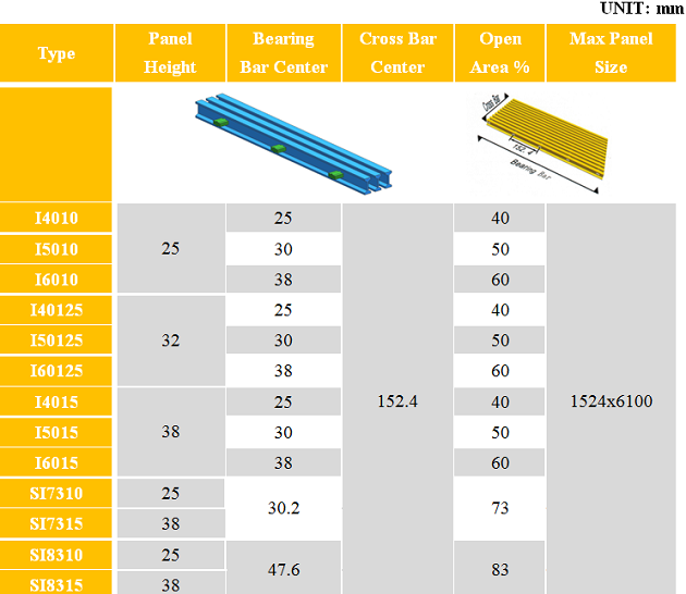 201706231137024447.png