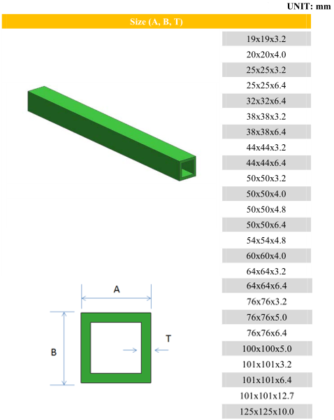 201706021106148647.png