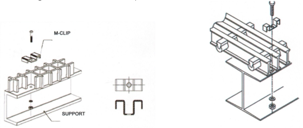 201706021106148647.png